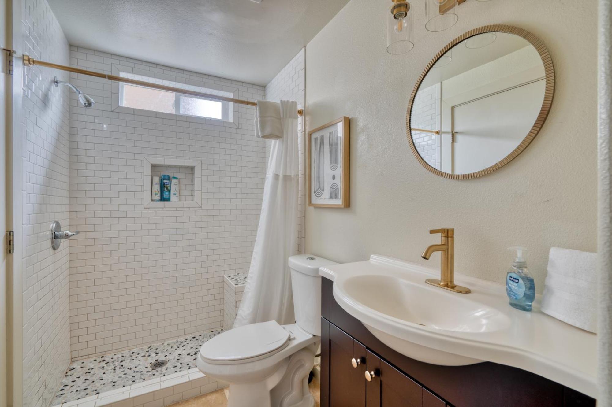 Stay Portland - Adorable Bright 1 Bed Near Ohsu Zewnętrze zdjęcie