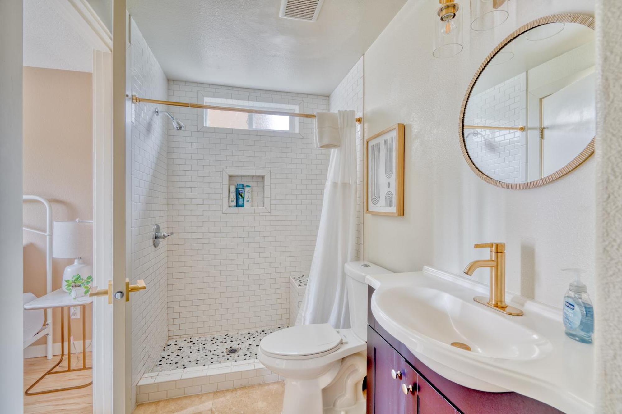 Stay Portland - Adorable Bright 1 Bed Near Ohsu Zewnętrze zdjęcie